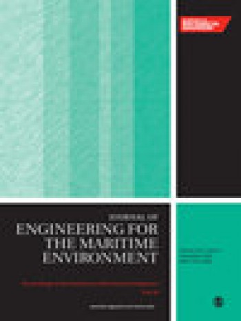 機械工程師學會論文集 M-journal of Engineering